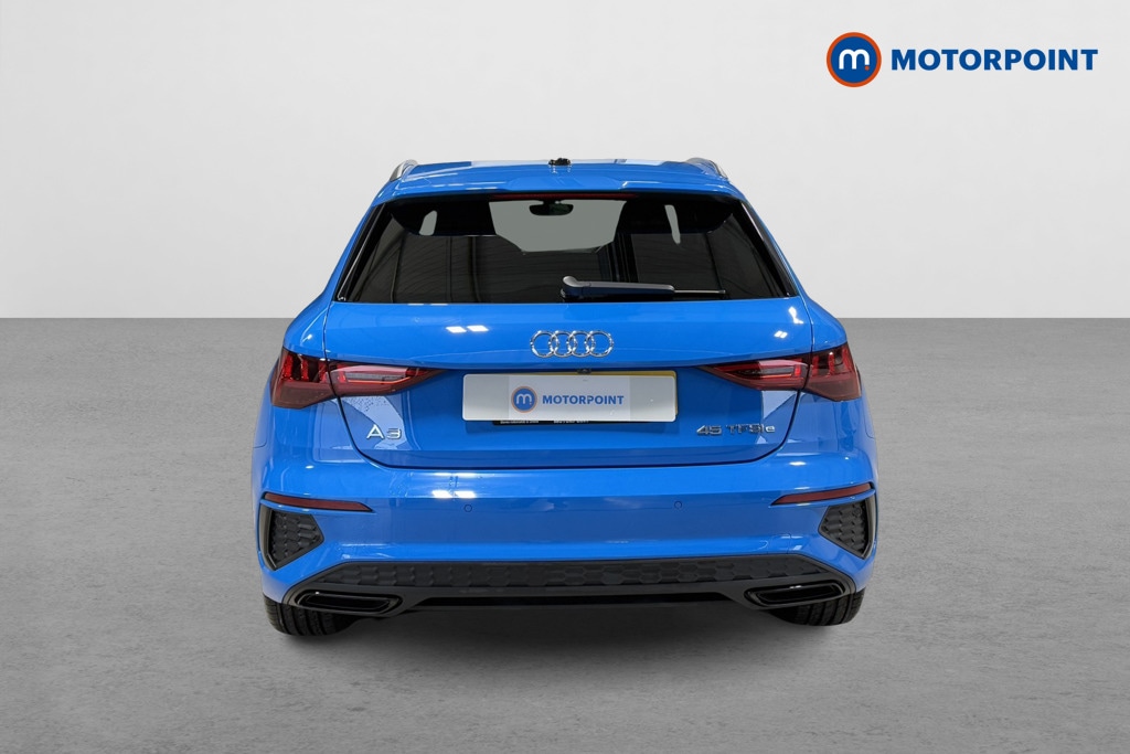 Used Audi A3 2022 for sale - 77364654: Photo 6