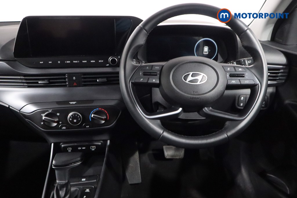 Used Hyundai i20 2024 for sale - 77604375: Photo 11