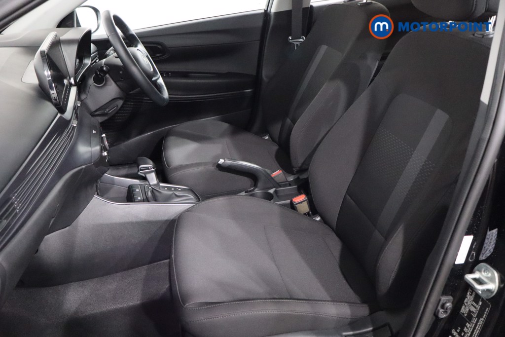 Used Hyundai i20 2024 for sale - 77604375: Photo 12