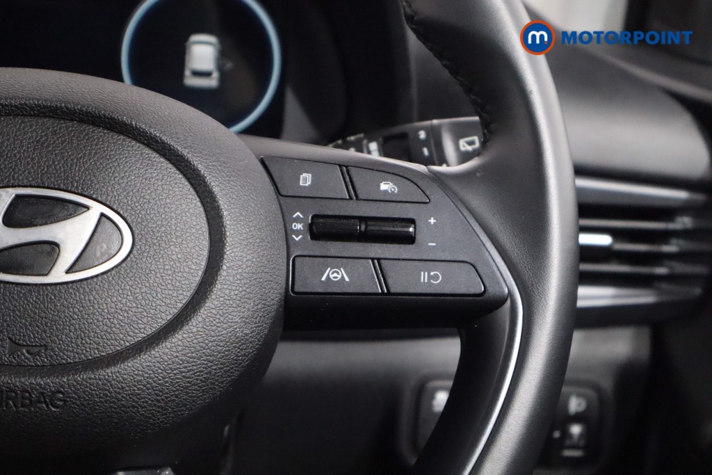 Used Hyundai i20 2024 for sale - 77604375: Photo 16