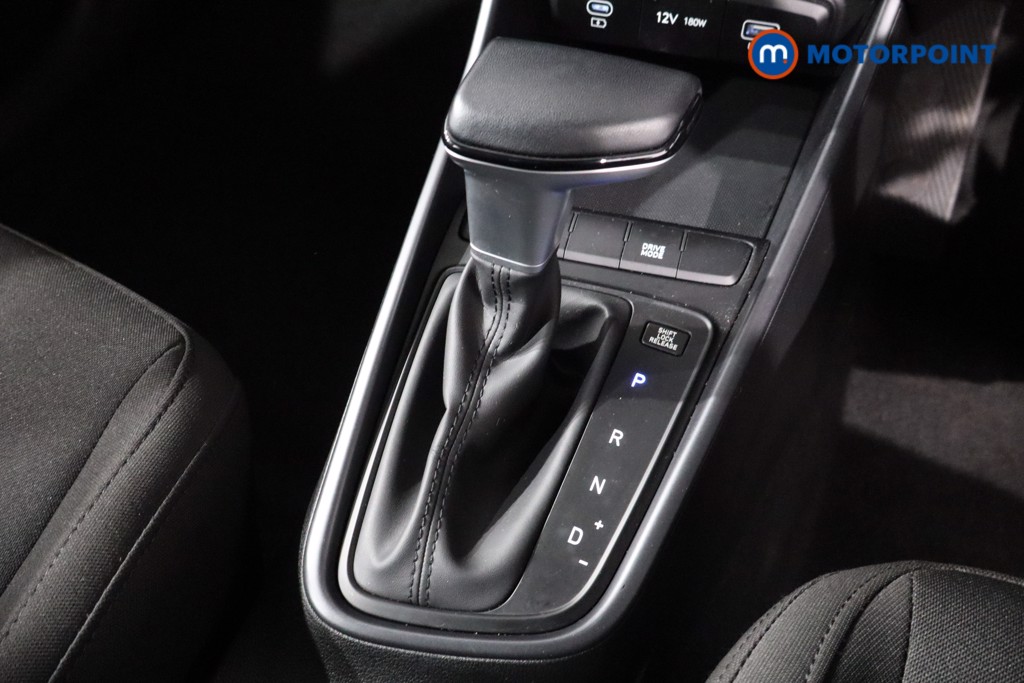 Used Hyundai i20 2024 for sale - 77604375: Photo 22