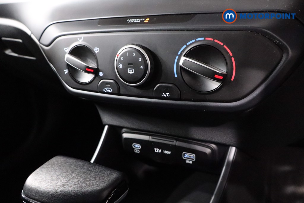 Used Hyundai i20 2024 for sale - 77604375: Photo 24