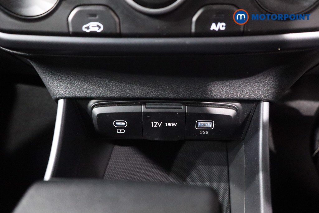 Used Hyundai i20 2024 for sale - 77604375: Photo 25