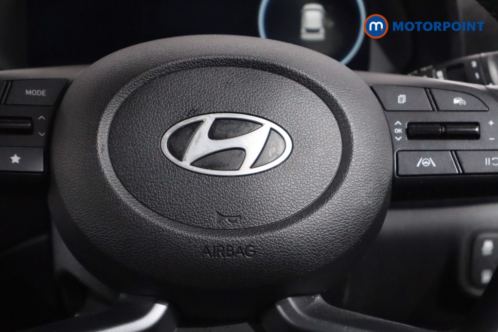 Used Hyundai i20 2024 for sale - 77604375: Photo 26