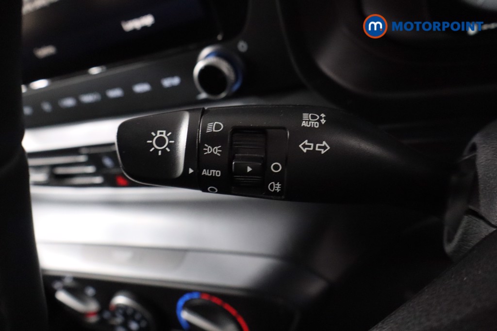 Used Hyundai i20 2024 for sale - 77604375: Photo 28