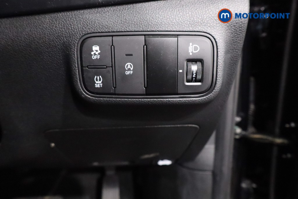 Used Hyundai i20 2024 for sale - 77604375: Photo 29