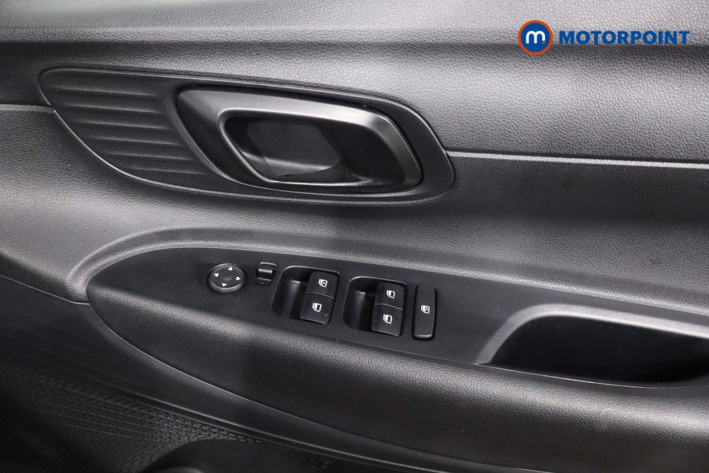 Used Hyundai i20 2024 for sale - 77604375: Photo 30