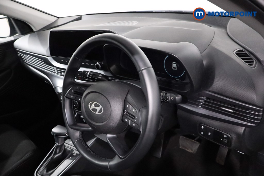 Used Hyundai i20 2024 for sale - 77604375: Photo 31