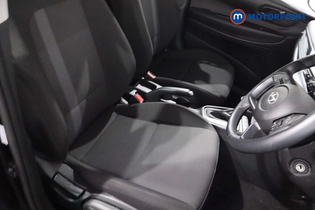 Used Hyundai i20 2024 for sale - 77604375: Photo 32