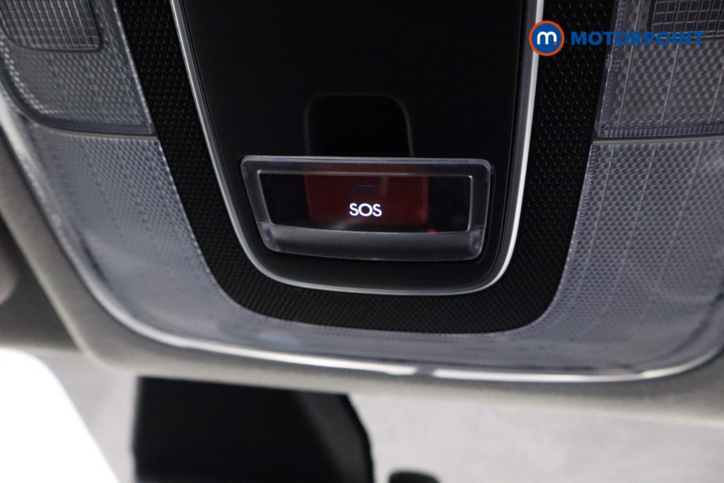 Used Hyundai i20 2024 for sale - 77604375: Photo 33