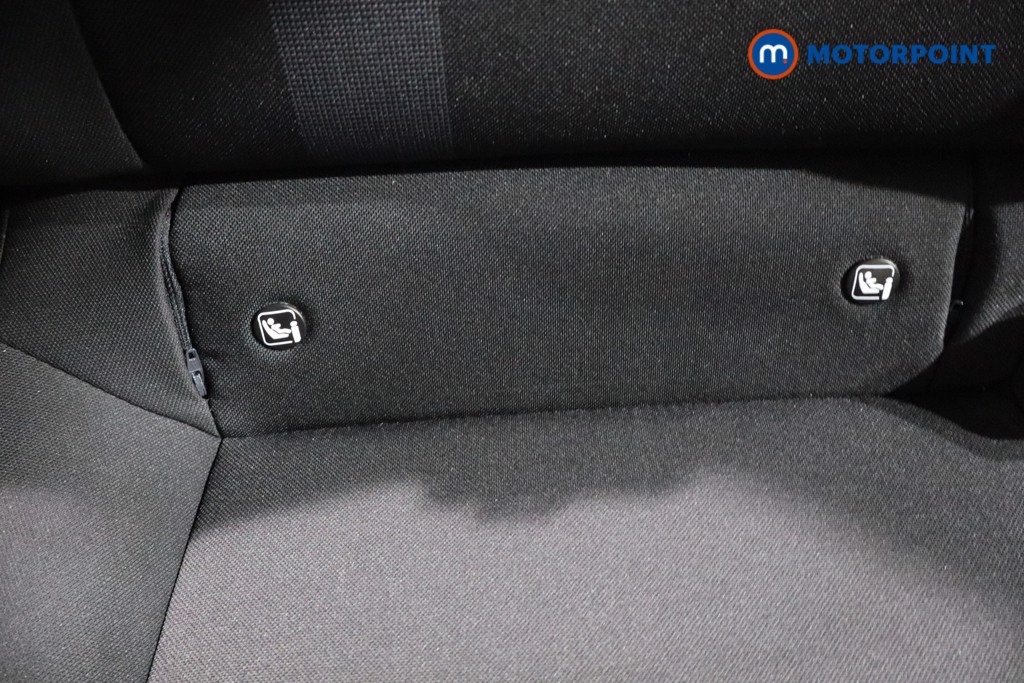 Used Hyundai i20 2024 for sale - 77604375: Photo 34