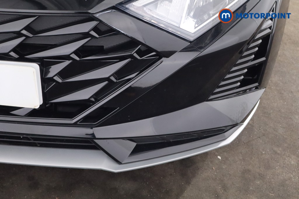 Used Hyundai i20 2024 for sale - 77604375: Photo 36