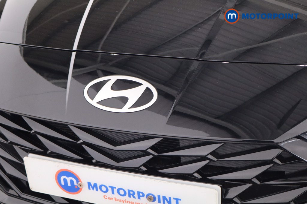 Used Hyundai i20 2024 for sale - 77604375: Photo 37