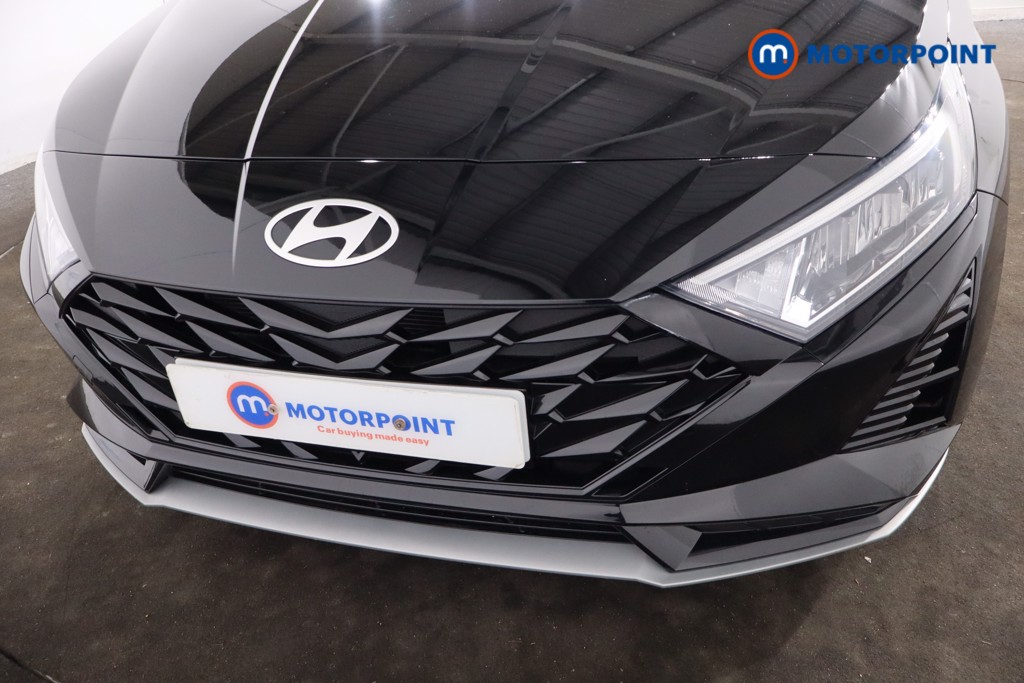 Used Hyundai i20 2024 for sale - 77604375: Photo 38