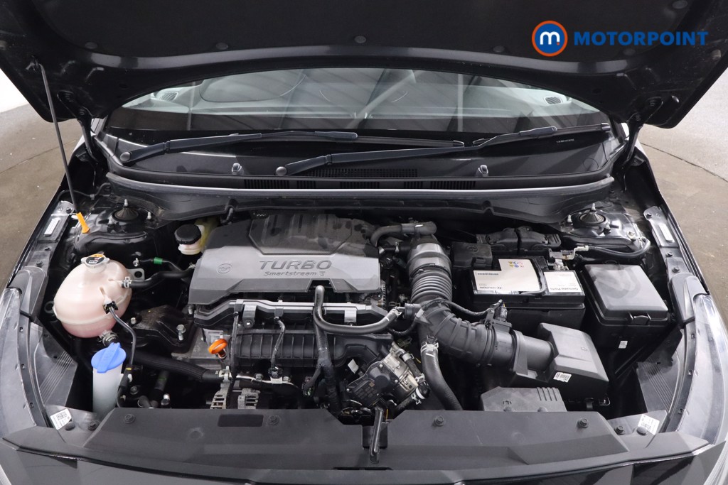 Used Hyundai i20 2024 for sale - 77604375: Photo 39