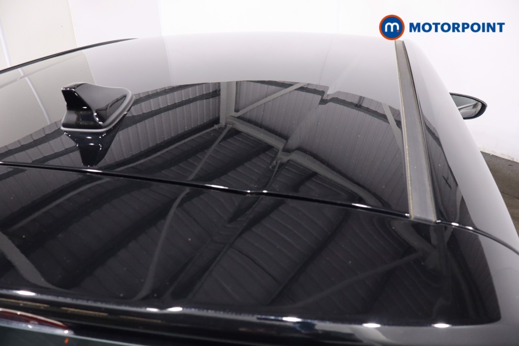 Used Hyundai i20 2024 for sale - 77604375: Photo 40