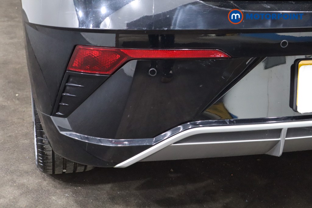 Used Hyundai i20 2024 for sale - 77604375: Photo 42