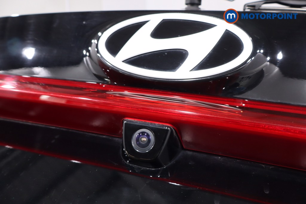 Used Hyundai i20 2024 for sale - 77604375: Photo 43