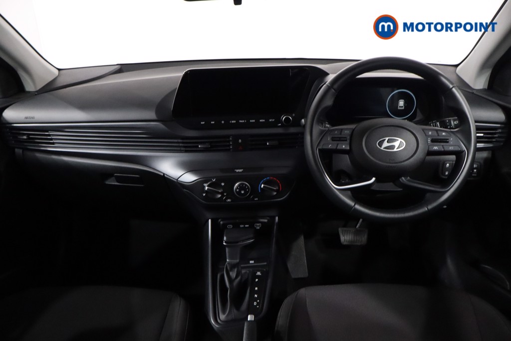 Used Hyundai i20 2024 for sale - 77604375: Photo 9