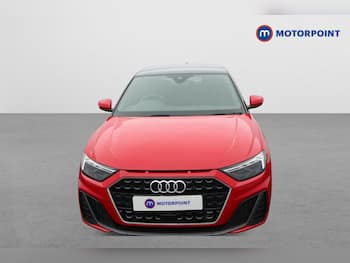 Used Audi A1 2021 for sale - 79693616: Photo