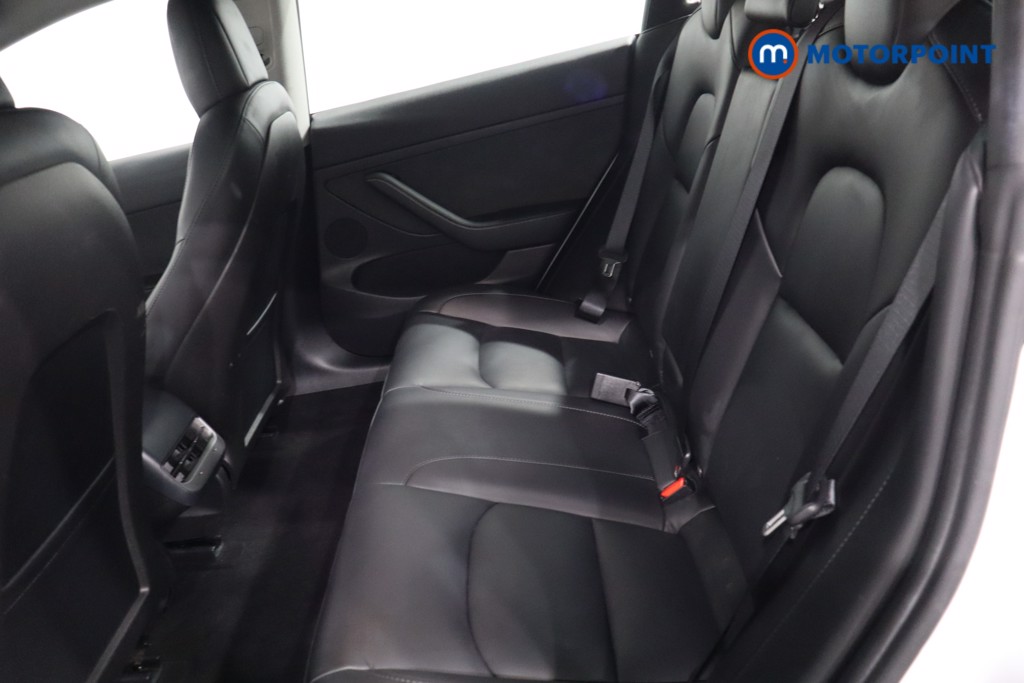 Used Tesla Model 3 2022 for sale - 77916779: Photo 13