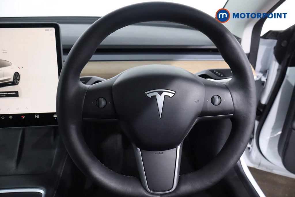 Used Tesla Model 3 2022 for sale - 77916779: Photo 14