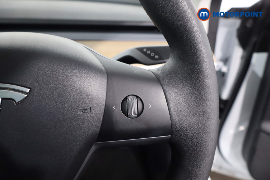 Used Tesla Model 3 2022 for sale - 77916779: Photo 16