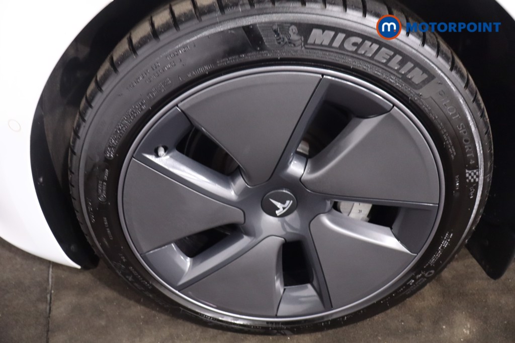 Used Tesla Model 3 2022 for sale - 77916779: Photo 19