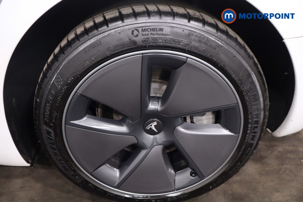 Used Tesla Model 3 2022 for sale - 77916779: Photo 20