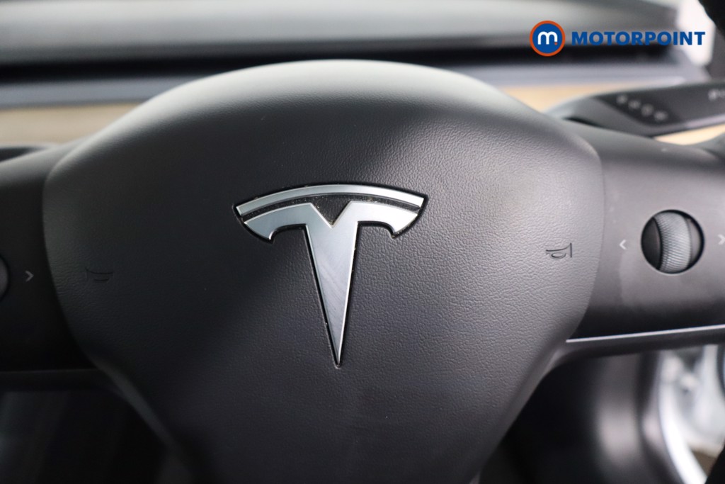 Used Tesla Model 3 2022 for sale - 77916779: Photo 21