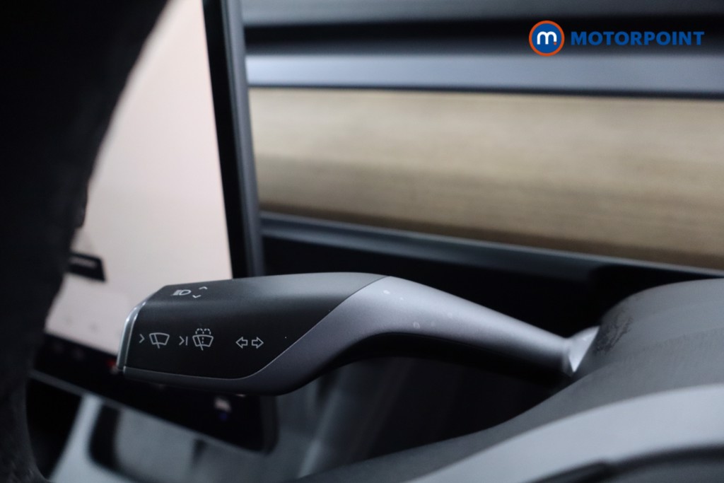 Used Tesla Model 3 2022 for sale - 77916779: Photo 22