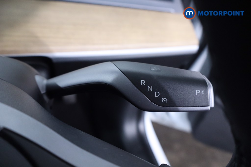 Used Tesla Model 3 2022 for sale - 77916779: Photo 23