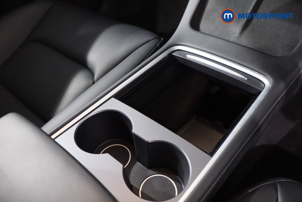 Used Tesla Model 3 2022 for sale - 77916779: Photo 26