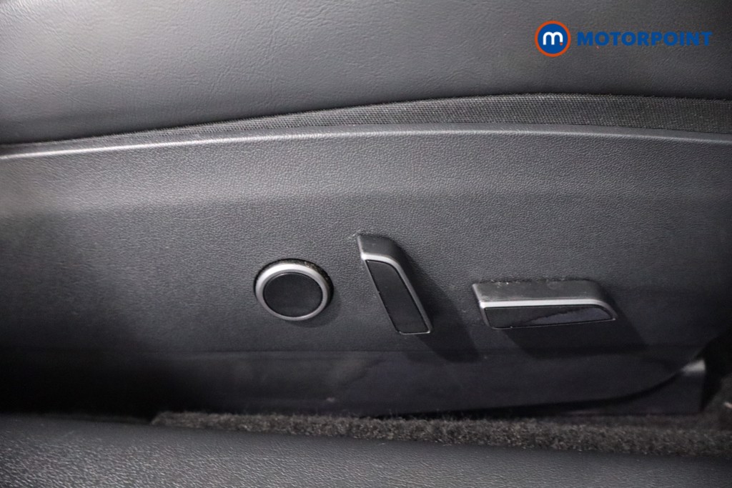 Used Tesla Model 3 2022 for sale - 77916779: Photo 29