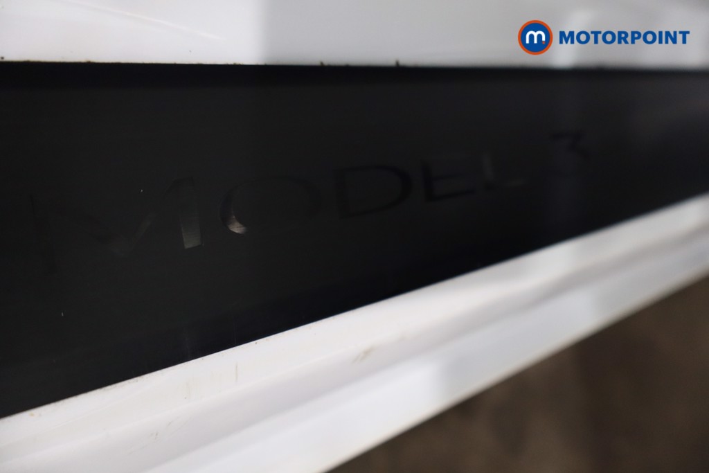 Used Tesla Model 3 2022 for sale - 77916779: Photo 30