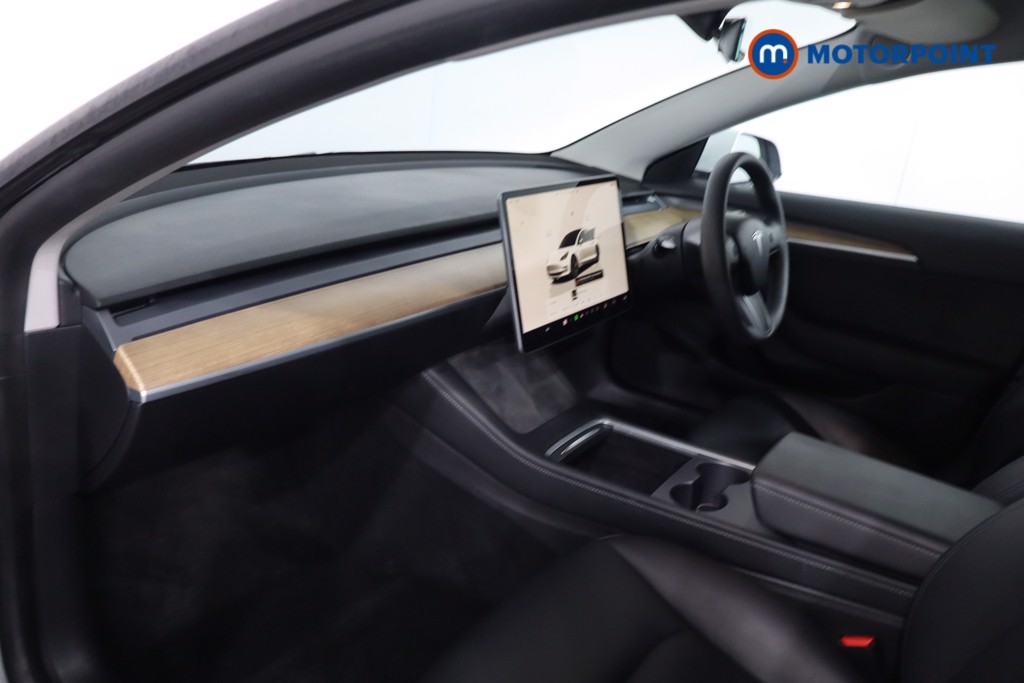 Used Tesla Model 3 2022 for sale - 77916779: Photo 33