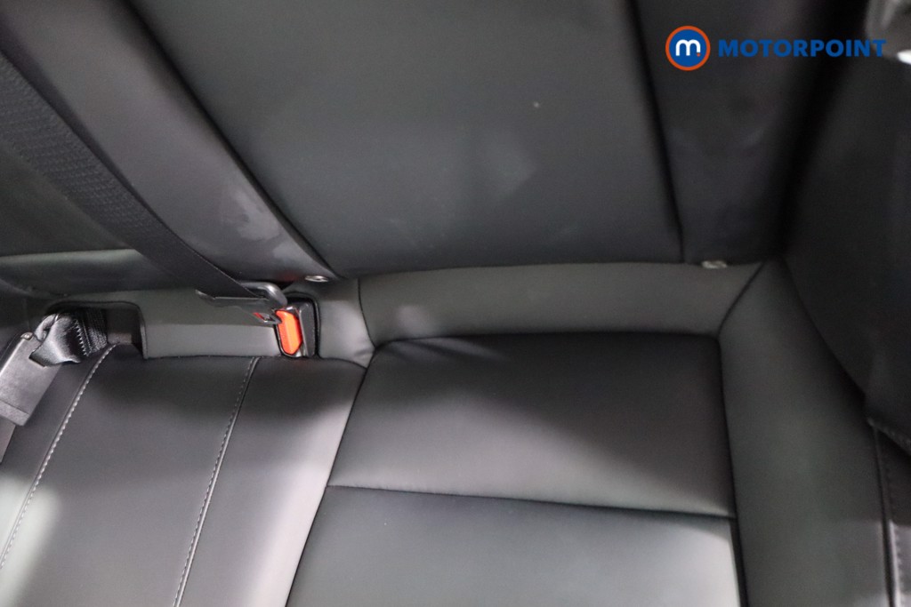 Used Tesla Model 3 2022 for sale - 77916779: Photo 34