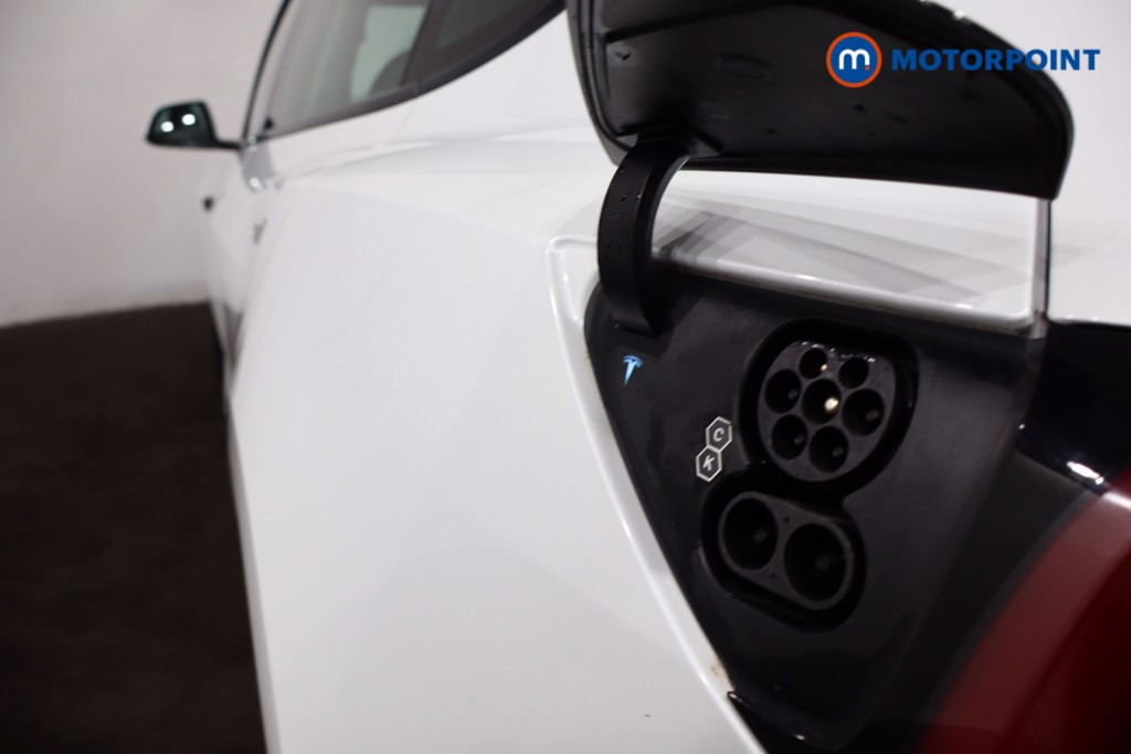 Used Tesla Model 3 2022 for sale - 77916779: Photo 37