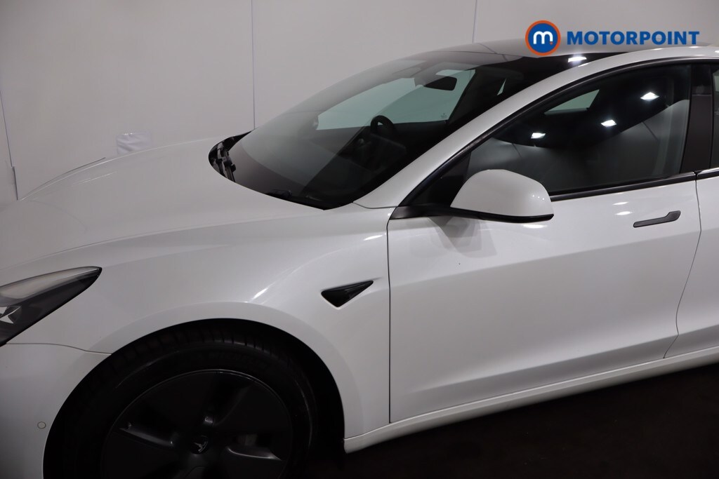 Used Tesla Model 3 2022 for sale - 77916779: Photo 38