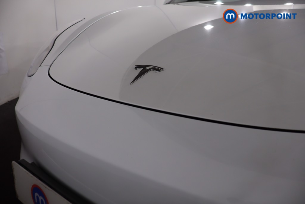 Used Tesla Model 3 2022 for sale - 77916779: Photo 41