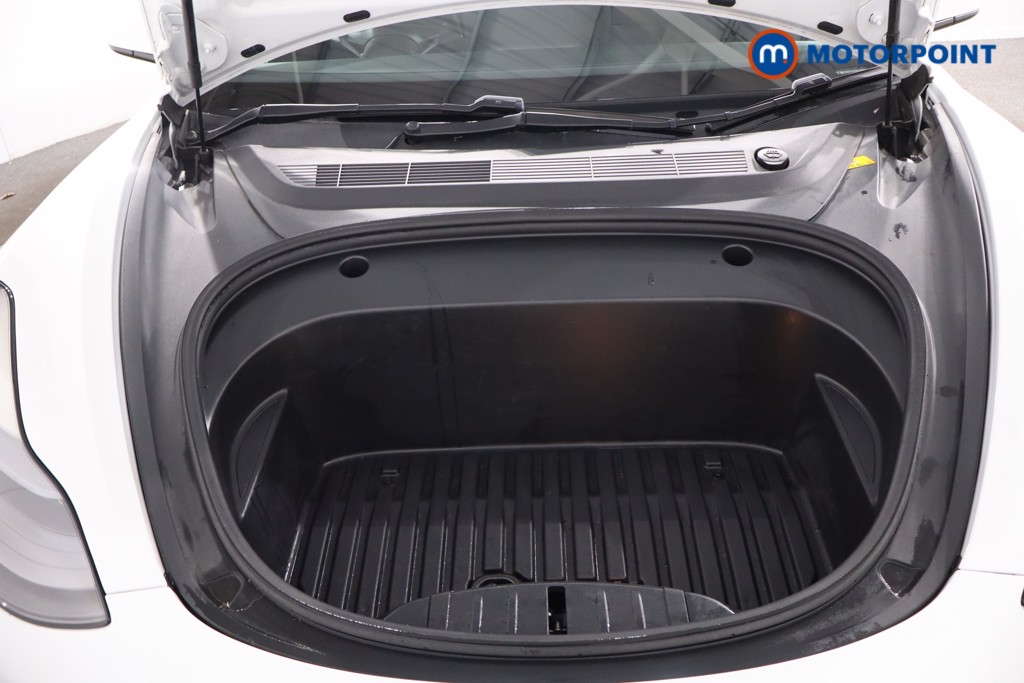 Used Tesla Model 3 2022 for sale - 77916779: Photo 44