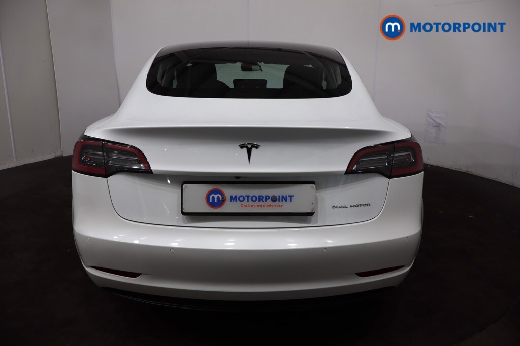 Used Tesla Model 3 2022 for sale - 77916779: Photo 45