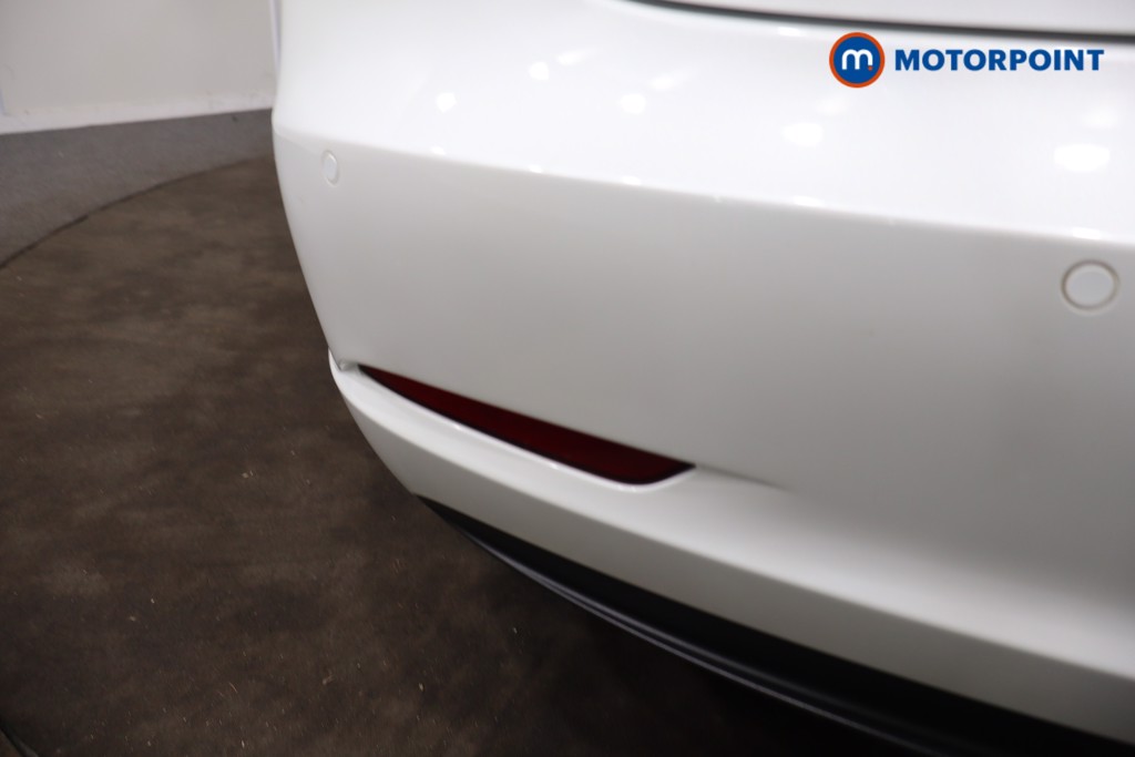 Used Tesla Model 3 2022 for sale - 77916779: Photo 47