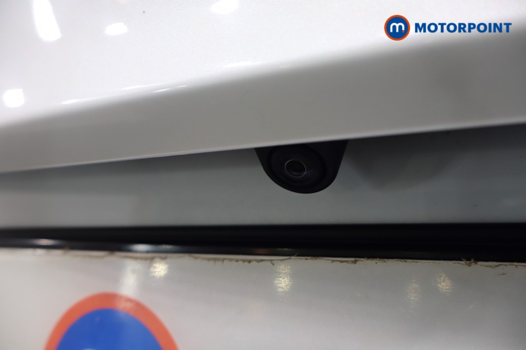 Used Tesla Model 3 2022 for sale - 77916779: Photo 48