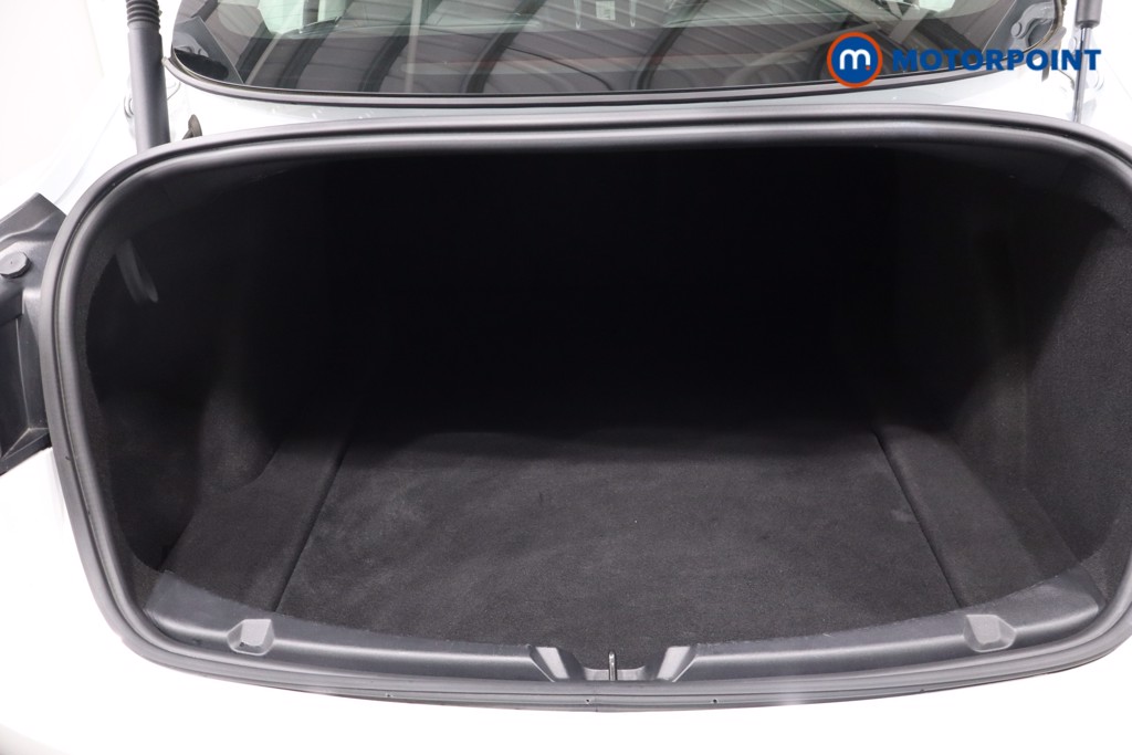 Used Tesla Model 3 2022 for sale - 77916779: Photo 49