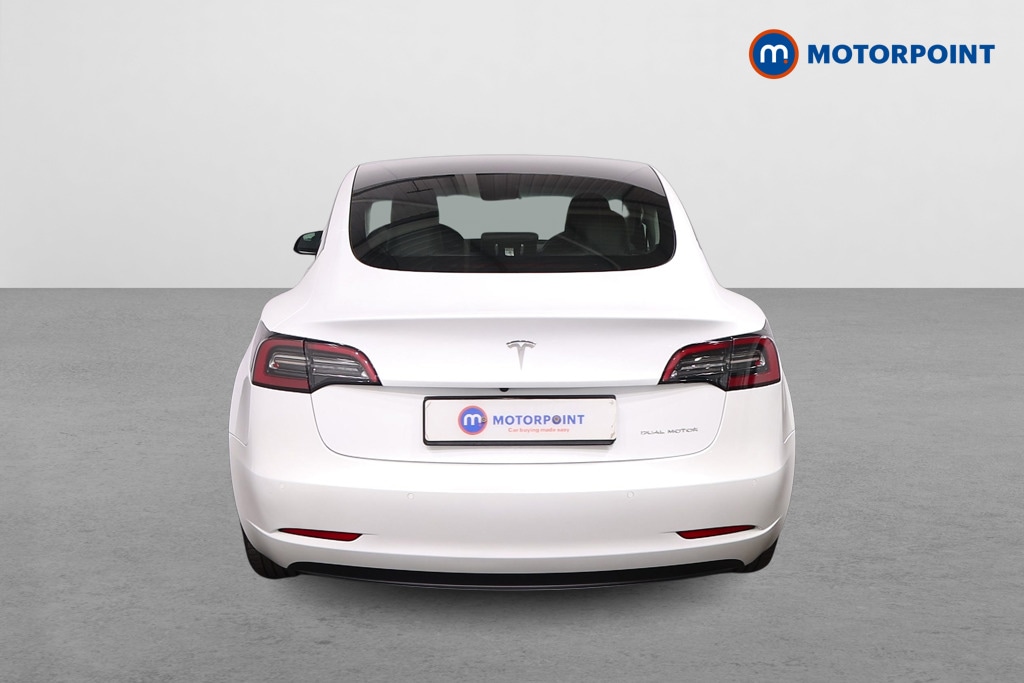 Used Tesla Model 3 2022 for sale - 77916779: Photo 6