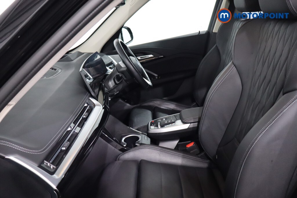 Used BMW X1 2022 for sale - 77984514: Photo 12