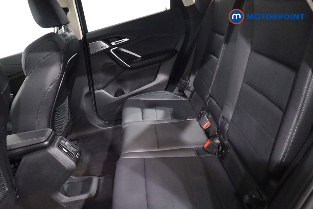 Used BMW X1 2022 for sale - 77984514: Photo 13