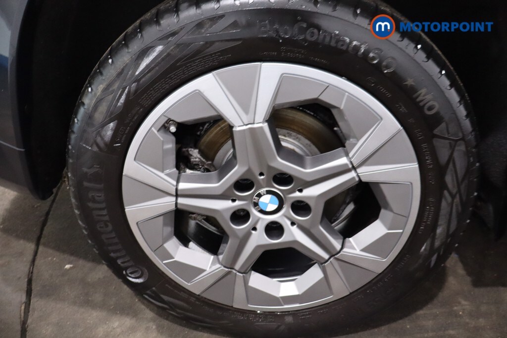 Used BMW X1 2022 for sale - 77984514: Photo 17