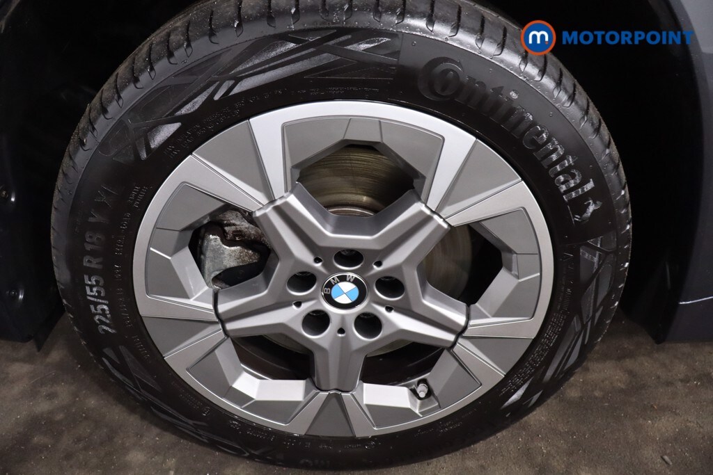 Used BMW X1 2022 for sale - 77984514: Photo 19